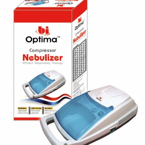 optima-nebulizer