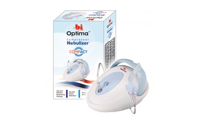 OPTIMA-Compact-Nebulizer_home