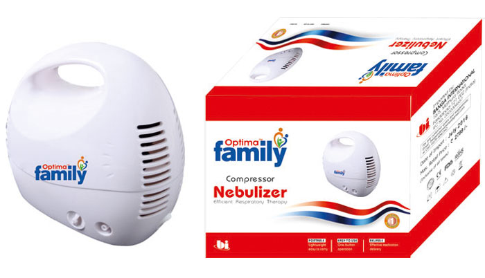 OPTIMA-Family-Nebulizer