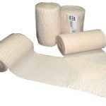 support-bandage-66-cotton-33-polyamide-77-gsm