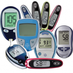 glucose-monitoring-system-500x500