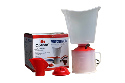 optima-steam-inhaler-vaporizer-500x500